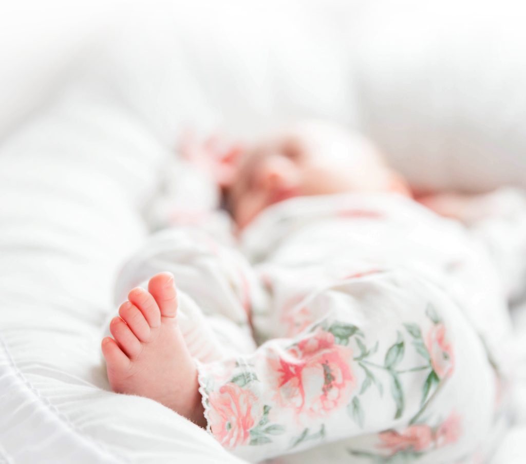 accompagnement postnatal